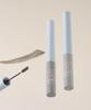 Bleach Brow Cara (+Eyebrow Corrector)