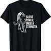 Top – T-shirts