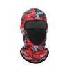 Outdoor Balaclava Hood Motorcycle Bandana Cycling Hunting Hat UV Protection Face Masks Helmet Liner Headwear Cycling Clothing