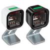 Datalogic POS Barcode Scanning Platform
