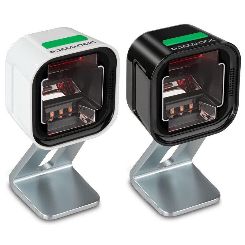 Datalogic POS Barcode Scanning Platform