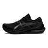 Asics Dámské tenisky Gel Kayano 29 Triple Black 1012B272-001