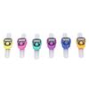 6 Pcs Electronic Finger Counter Portable Lightweight Adjustable Ring Clicker Counter with LED Light