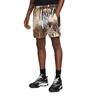 Nike X Nocta Tempo Short FJ3012-010