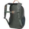 Backpack Jack Wolfskin Track Jack Slate Green (Junior) (2009212-4136)