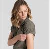 Craghoppers Nosilife Hauku Base Layer Suit