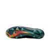 Nike Phantom 6 High Elite FG Soccer Cleats HQ2330-900