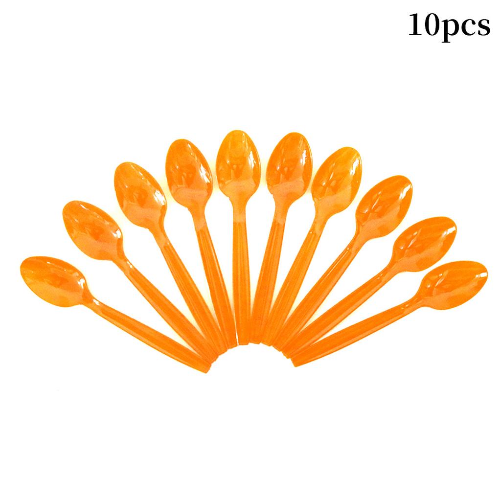 Halloween Ghost Festival Party Decoration Plate Pulling Flag Banner Honeycomb Ball Scarecrow Pumpkin Paper Cup Plate