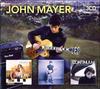 CD JOHN MAYER  JOHN MAYER  88697494592 Sony Music 2009 Europe Rock