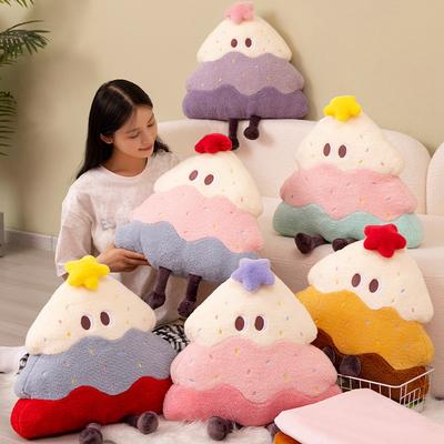 Textil do jedálne a obývacej izby – Dekoratívne vankúše