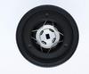Genuine Parts 19 Stradic C5000XG Spool Set Part 10DYV No.