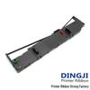 Compatible Ribbon for Jolimark SBP10, CP9000K, SBP-10L, BP6000, FB600, BP5780