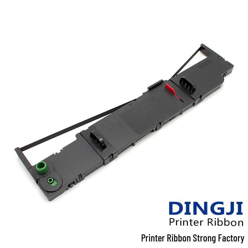 Compatible Ribbon for Jolimark SBP10, CP9000K, SBP-10L, BP6000, FB600, BP5780