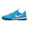 (GS) Phantom GX 2 Academy TF 'Blue Fury White' Kids' FJ2608-400