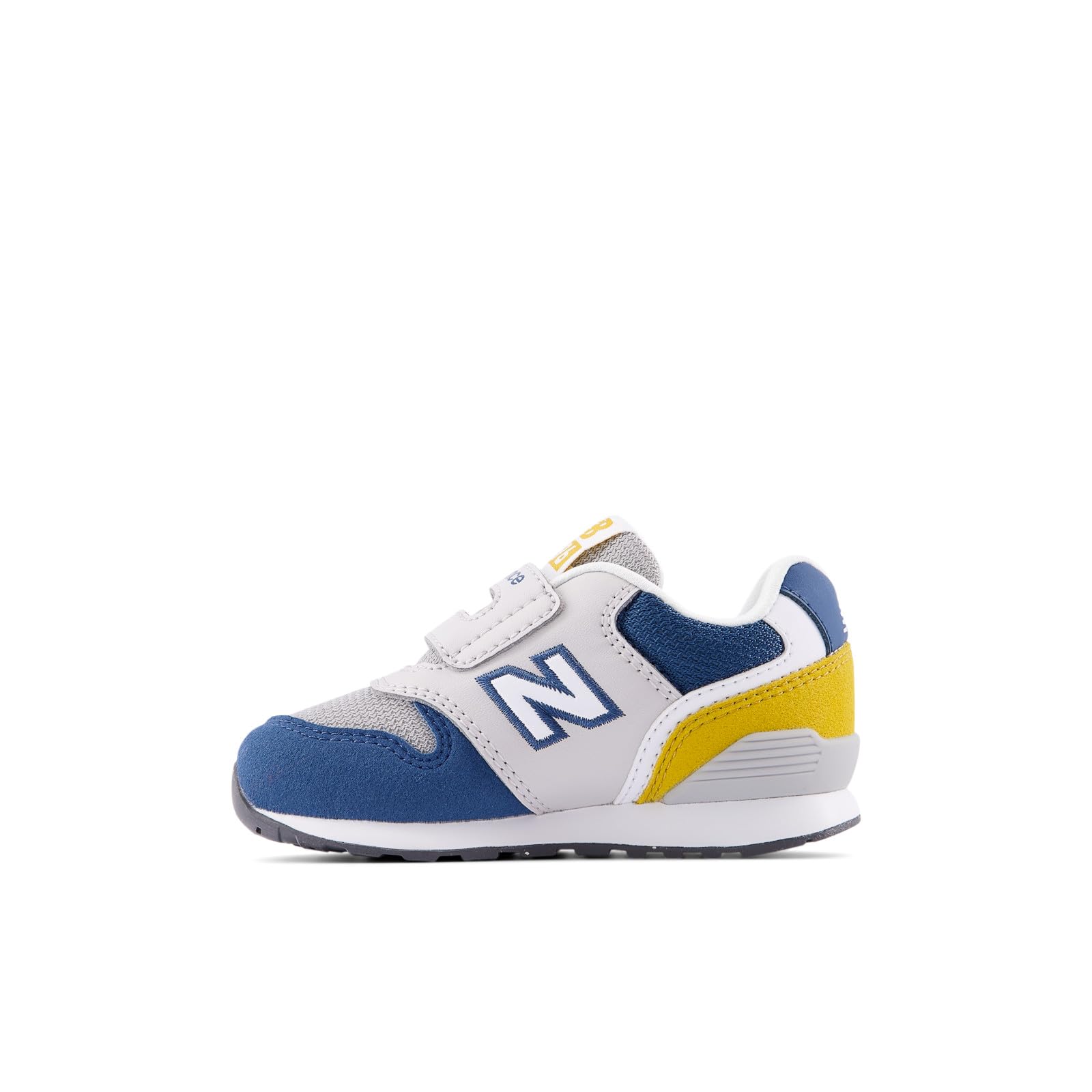 

New Balance IZ996TF3 W 160