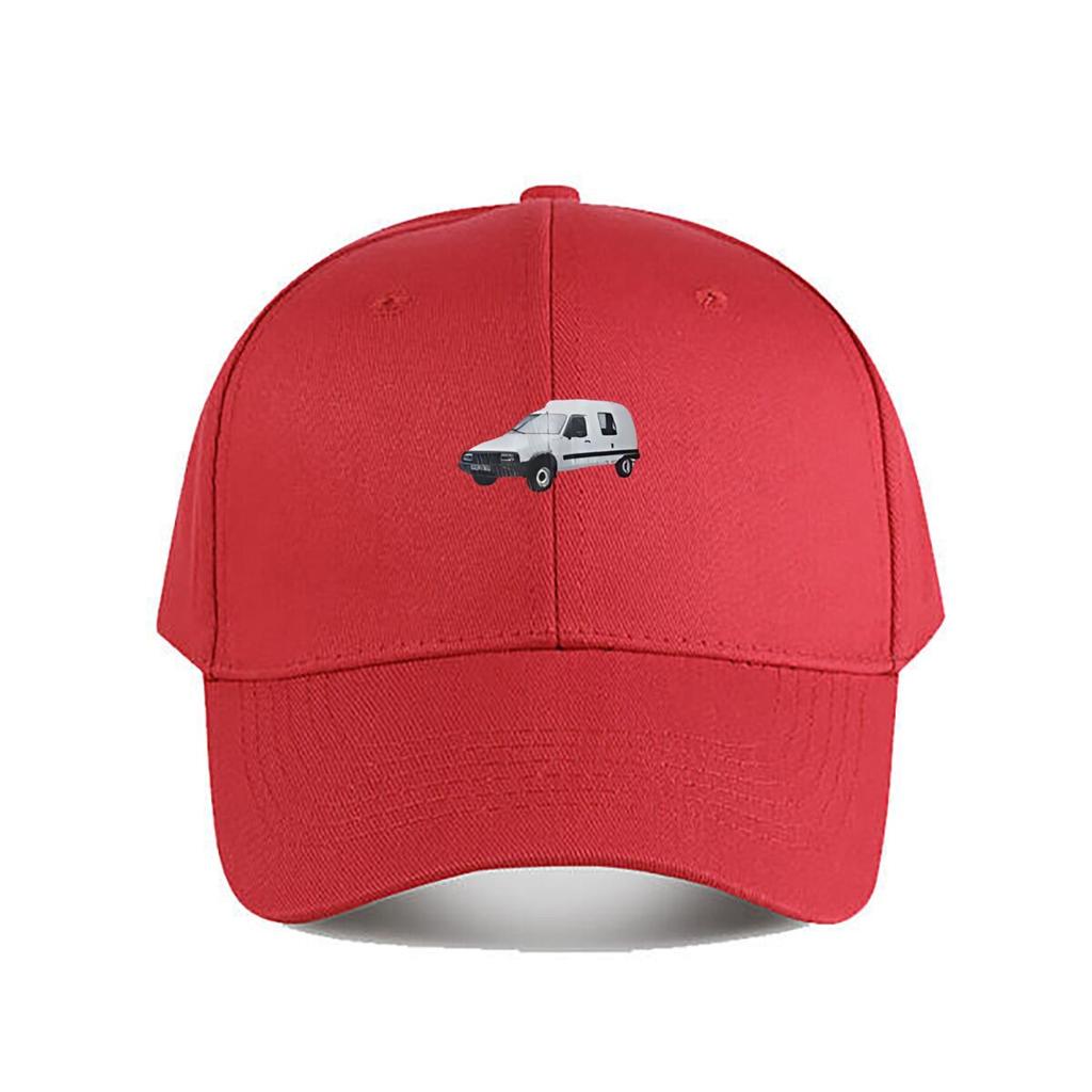 Citro N C Baseball Cap Fashion Outdoor Sports Sunhat Unisex Snapback Cap Womens