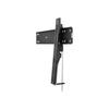 Support mural pour écran LCD VOGELS PFW 6410 - Noir - 43"-65"