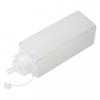 Squeeze Sauce Bottle Food Dispenser Kitchen Tools Plastic