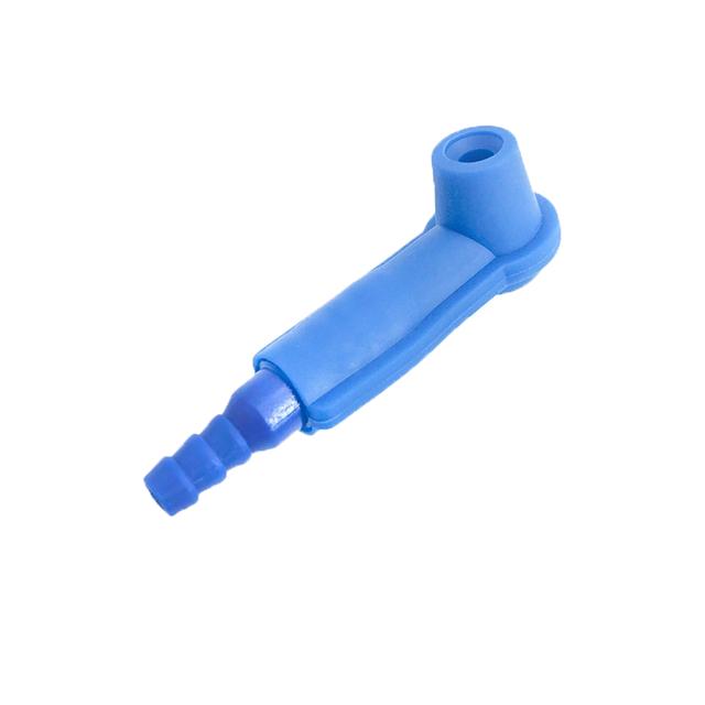 

1/3/5/10 Pcs Auto Car Brake Fluid Oil Replacement Tool Clutch Oil Exchange Pump Oil Brake Kit Tool Empty Drained Oil Bleeder 1Pcs