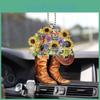 Accesorii pentru interiorul mașinii – Jucării auto şi decorațiuni