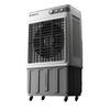Chigo Commercial & Industrial Evaporative Air Cooler CN Plug (adapter Included)