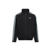 Icon UA X Mansory Stand Collar Breathable Outdoor Sports Jacket Men Jacket 6009098-002