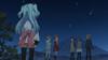 Celestial Method