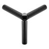 Spigen Selfiestick Tripod S540W Black/black Bluetooth 000SS24111
