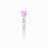 Holika Holika Less On Skin Redness Calming Cica Serum 30ml