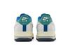 Nike Air Force 1 Low LV8 Sunny Sports Club (GS)