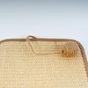 Tan Yi Shan Wall-Mounted Sisal Cat Scratching Mat