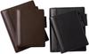 Franklin Planner Albano 2 Binder Classic 28mm Black 86499