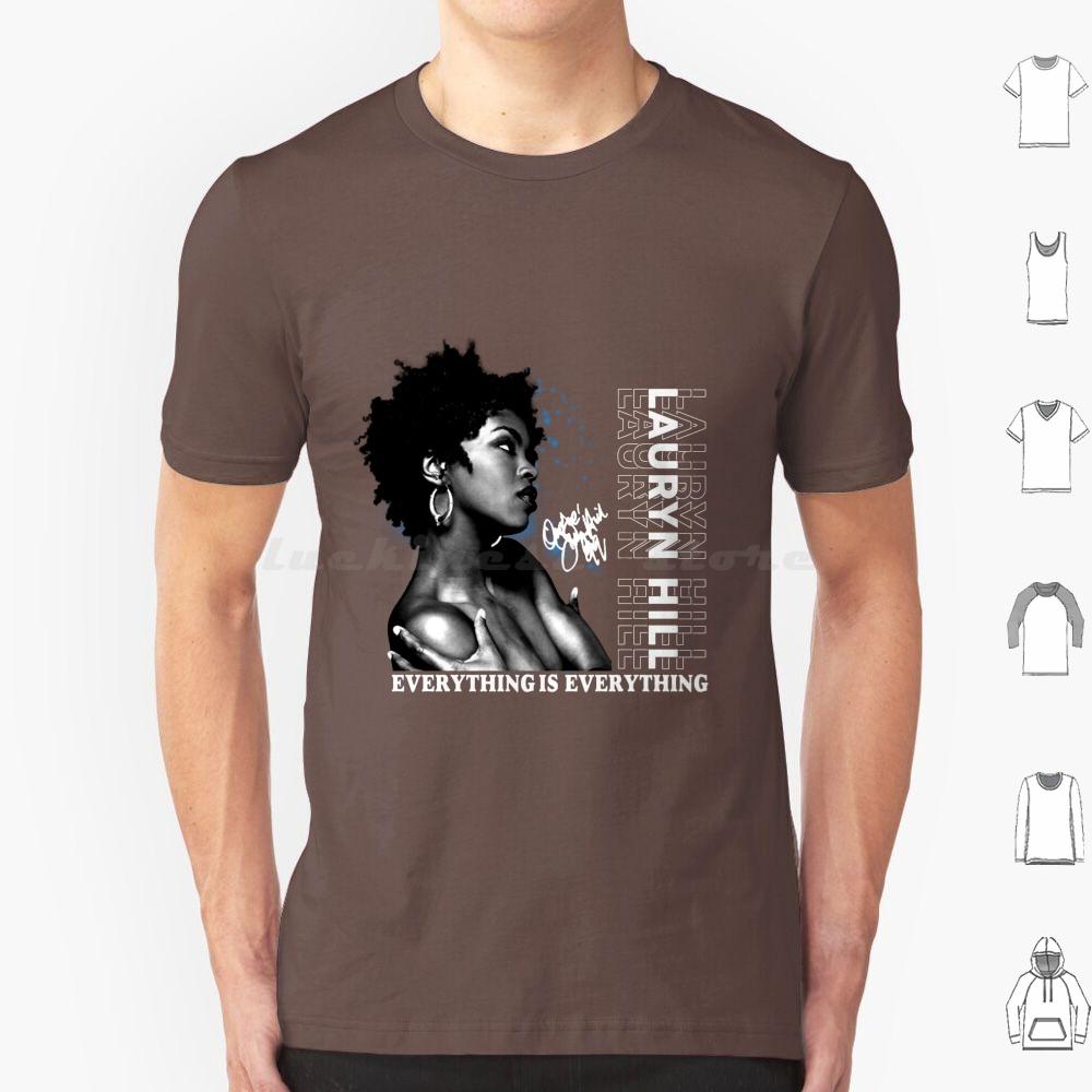 Lauryn Hill The Famous T Shirt Men Women Kids 6xl The Of Lauryn Hill Album Album Cover Cover Lauryn Hill Hip Hop Lauryn Hill