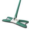 Advanced Microfiber Cleaning Mop - Innovative Flat for All Surfaces