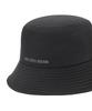 Goldeunbeeo (U)(Golden Bear X Batman) Batman Logo Graphic Bucket Hat G6Rax25021Bkx