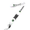 Car KeyChain Mobile Phone Lanyard Rope for Skoda BN25 Superb 3 Fabia 1 2 Kamiq Kodiaq Karoq Octavia Citigo RS Yeti Rapid Decoration