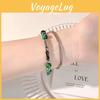 Armband – Kedjearmband