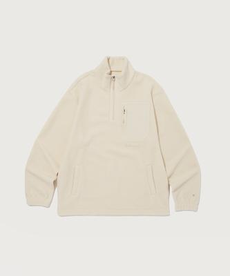 Warme Kleidung – Pullover & Langarmshirts