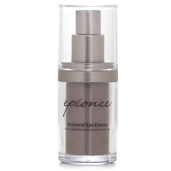 EPIONCE Renewal Eye Cream - For All Skin Types