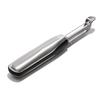 OXO Vertical Stainless Steel Peeler,