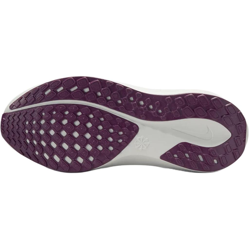 Nike Air Zoom Pegasus 41 GS White Hyper Violet Kids Sneakers Purple Black Beyond-Pink FN5041-104