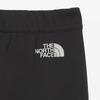 The North Face Men S Move Free pantS Charcoal Np6kr66c