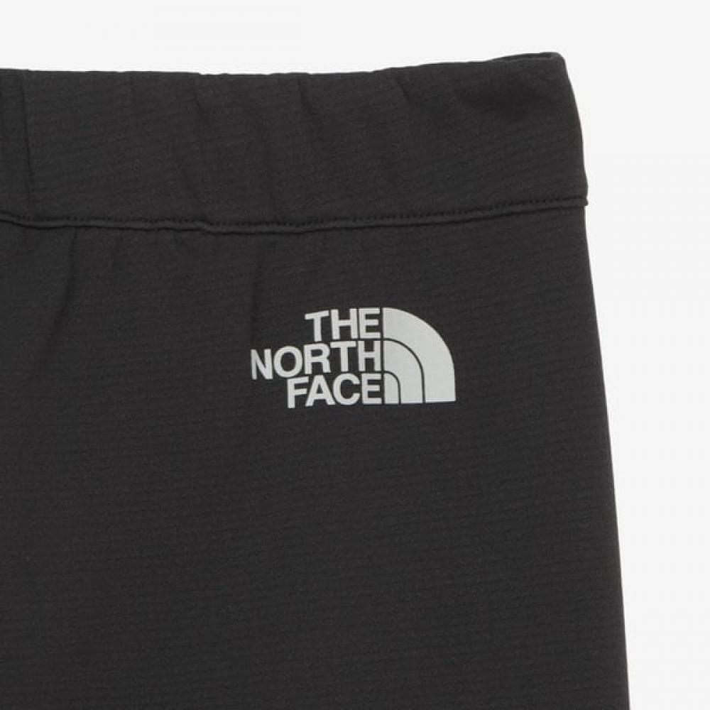 The North Face Men S Move Free pantS Charcoal Np6kr66c