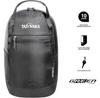 Tatonka City Pack 15 Backpack Black (1665.040)