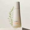 su:m37 Emulsione Raffinante Luminosa Energia del Tempo 120 ml