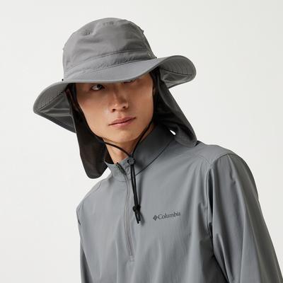 COLUMBIA Common Coolhead Zero Iv Boonie