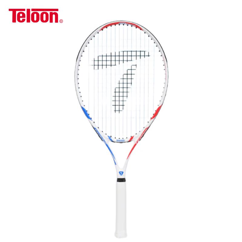 Tianlong Kids Training Tennis Racket