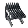 Hair Care Barber Styling Tools Guards Combs Hair Trimmer Comb Positioner Hair Clipper