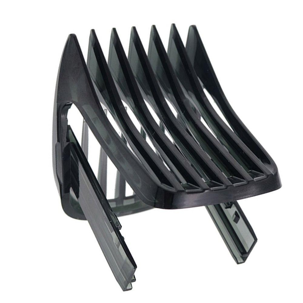 Hair Care Barber Styling Tools Guards Combs Hair Trimmer Comb Positioner Hair Clipper