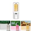 Automatic Fragrance Diffuser For Home And Hotel With Retro Design And Essential Oils